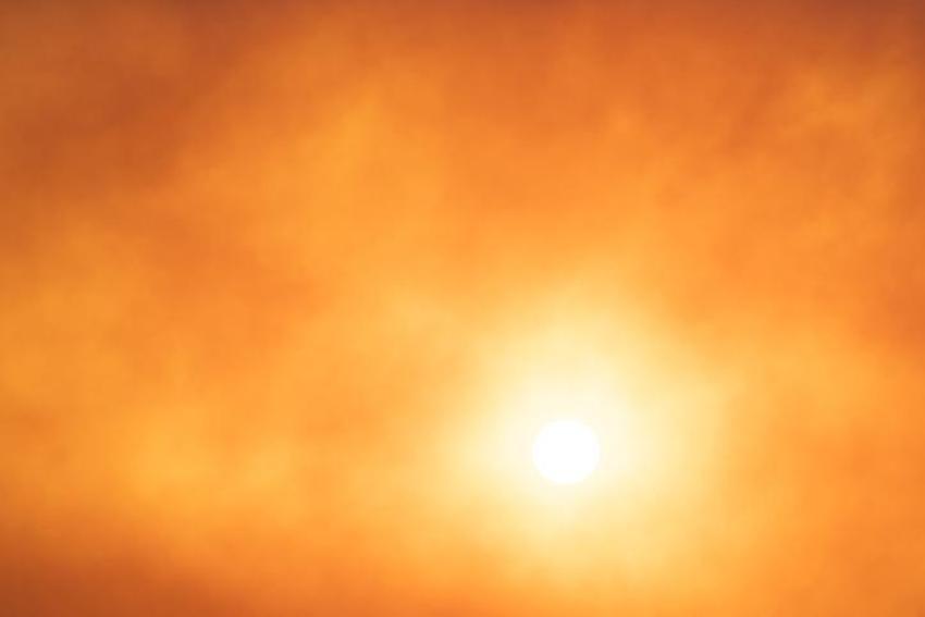 Kış resmen geliyor! Hava sıcaklığı 15 dereceye düşecek, Meteoroloji 68 il için son dakika duyurdu! Yeni tarih belli oldu