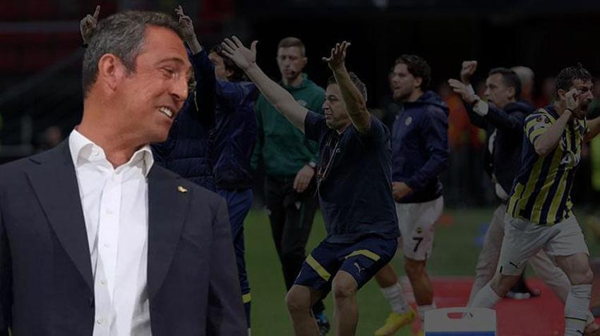 Yıldız futbolcunun bonservis parası çıktı! İşte UEFA Avrupa Ligi'nden kazanılan rakam