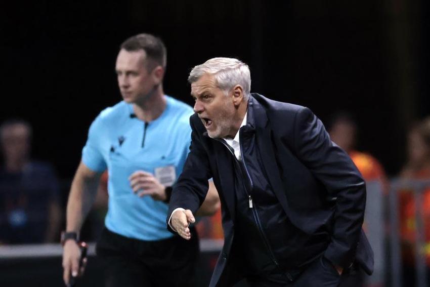 Yıldız futbolcunun bonservis parası çıktı! İşte UEFA Avrupa Ligi'nden kazanılan rakam