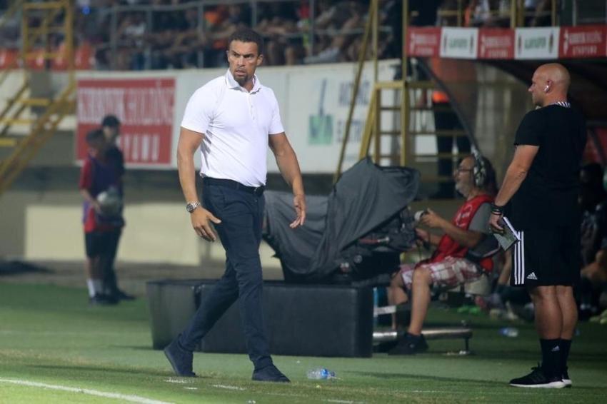 Beşiktaş 2 puan bıraktı Sinan Engin gecenin bombasını patlattı: Emre Belözoğlu'nun yeni adresi...