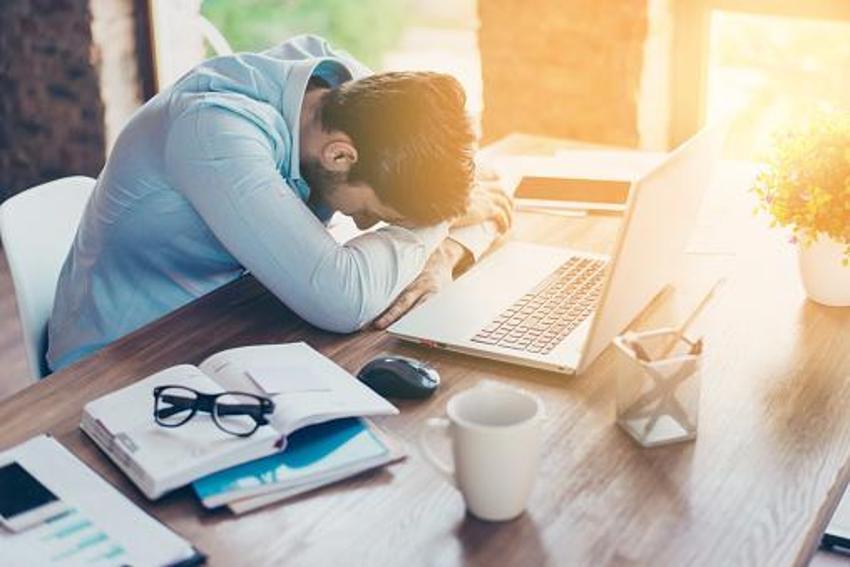 Son dakika tazminat açıklaması! Ödeme miktarı artıyor, milyonlarca çalışanı kapsıyor
