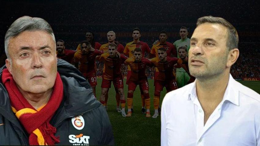 Torrent onun için 'futbolcu değil' raporu bırakmıştı! Okan Buruk mucizesi! Değeri 10 milyon euro oldu