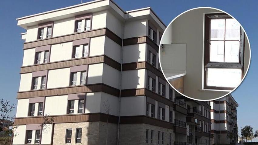 Sosyal Konutlar ile ilgili bilinmeyen detay ortaya çıktı! Sınır kalkıyor, dikkat çeken ‘arsa’ uyarısı! İşte il il ev sayıları, fiyatlar ve taksit tutarları...