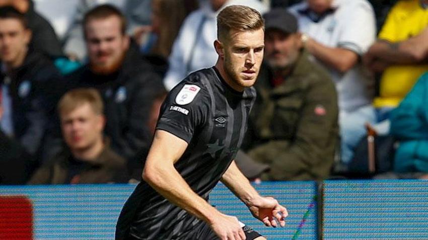 4 maçta 1 gol attı Pelkas, Ozan Tufan, Allahyar çare olamadı! 1 ayda ortalık karıştı...