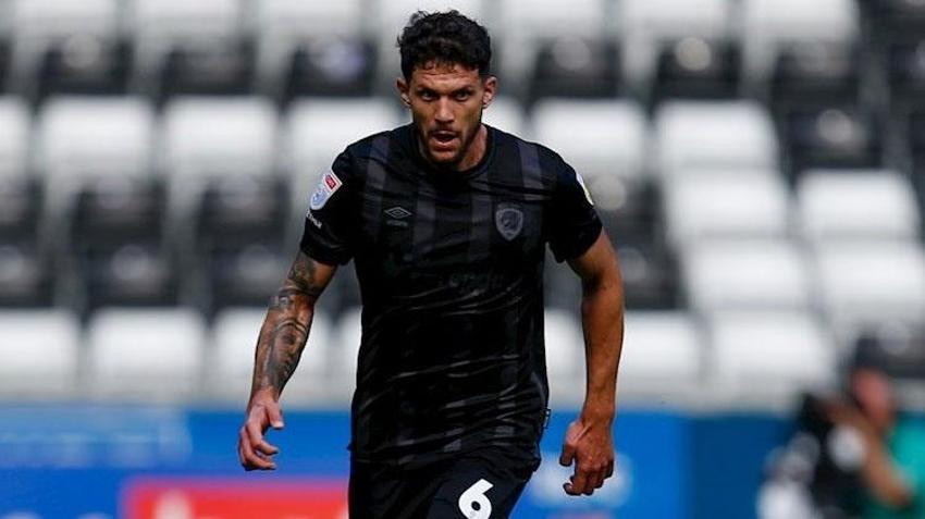 4 maçta 1 gol attı Pelkas, Ozan Tufan, Allahyar çare olamadı! 1 ayda ortalık karıştı...