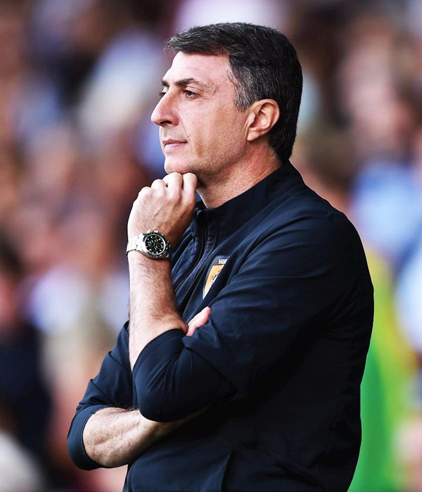 4 maçta 1 gol attı Pelkas, Ozan Tufan, Allahyar çare olamadı! 1 ayda ortalık karıştı...