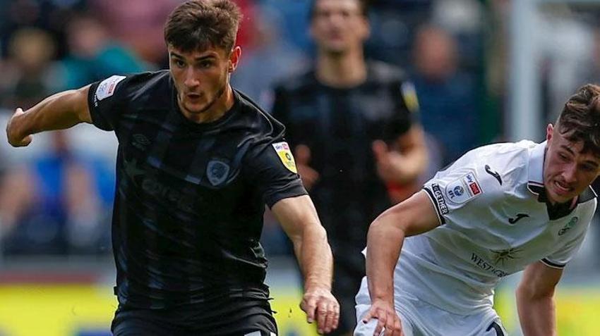 4 maçta 1 gol attı Pelkas, Ozan Tufan, Allahyar çare olamadı! 1 ayda ortalık karıştı...