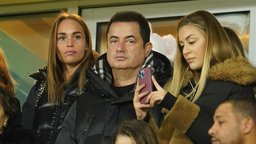 4 maçta 1 gol attı Pelkas, Ozan Tufan, Allahyar çare olamadı! 1 ayda ortalık karıştı...