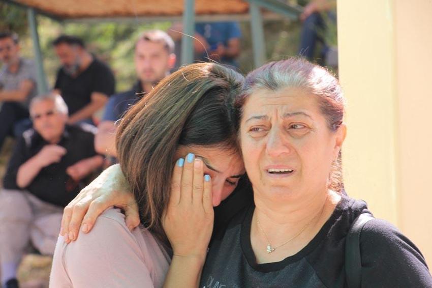 KPSS'de ilk oturum sona erdi! Yetişemeyenler gözyaşlarına boğuldu, çıkanlardan ilk yorum