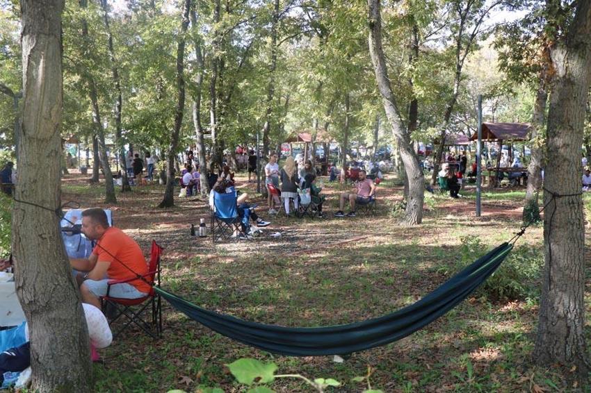 KPSS'de ilk oturum sona erdi! Yetişemeyenler gözyaşlarına boğuldu, çıkanlardan ilk yorum