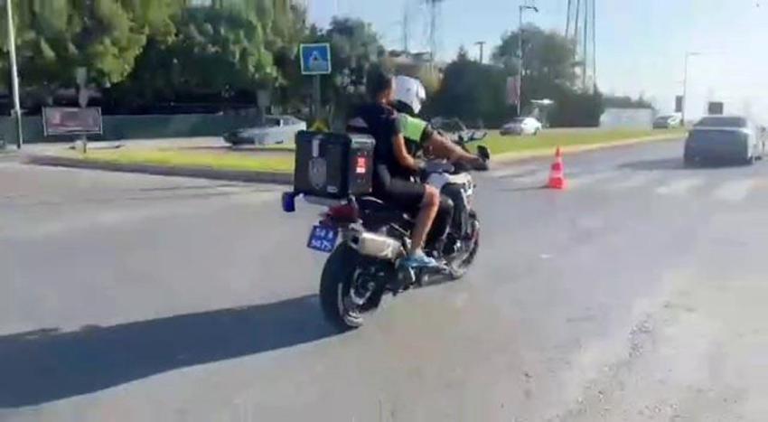 KPSS'de ilk oturum sona erdi! Yetişemeyenler gözyaşlarına boğuldu, çıkanlardan ilk yorum