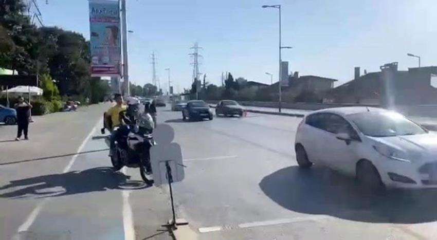 KPSS'de ilk oturum sona erdi! Yetişemeyenler gözyaşlarına boğuldu, çıkanlardan ilk yorum