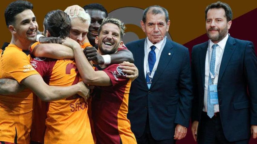 'Erden Timur onu Juventus'un elinden aldı' demişlerdi! ŞOK! Endonezya'nın kapısından dönmüş