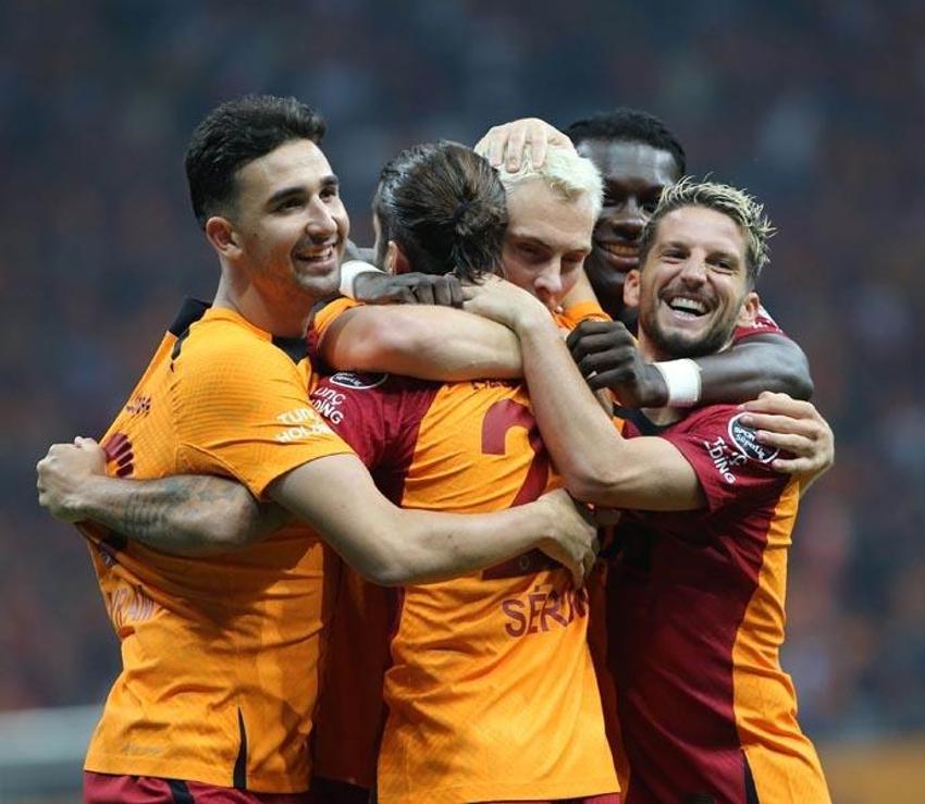 'Erden Timur onu Juventus'un elinden aldı' demişlerdi! ŞOK! Endonezya'nın kapısından dönmüş