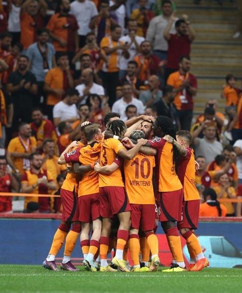 'Erden Timur onu Juventus'un elinden aldı' demişlerdi! ŞOK! Endonezya'nın kapısından dönmüş