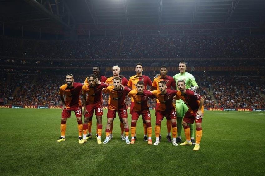 'Erden Timur onu Juventus'un elinden aldı' demişlerdi! ŞOK! Endonezya'nın kapısından dönmüş
