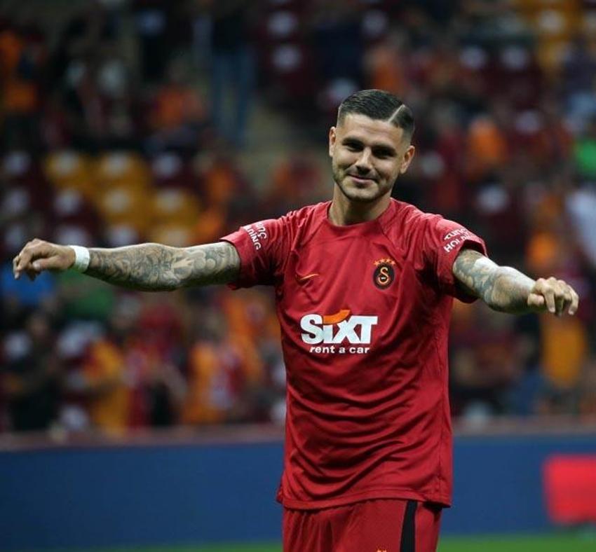 'Erden Timur onu Juventus'un elinden aldı' demişlerdi! ŞOK! Endonezya'nın kapısından dönmüş