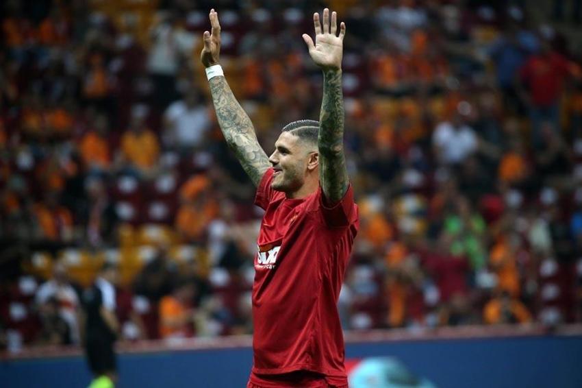 'Erden Timur onu Juventus'un elinden aldı' demişlerdi! ŞOK! Endonezya'nın kapısından dönmüş
