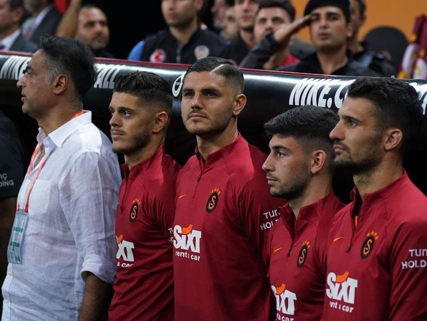 'Erden Timur onu Juventus'un elinden aldı' demişlerdi! ŞOK! Endonezya'nın kapısından dönmüş