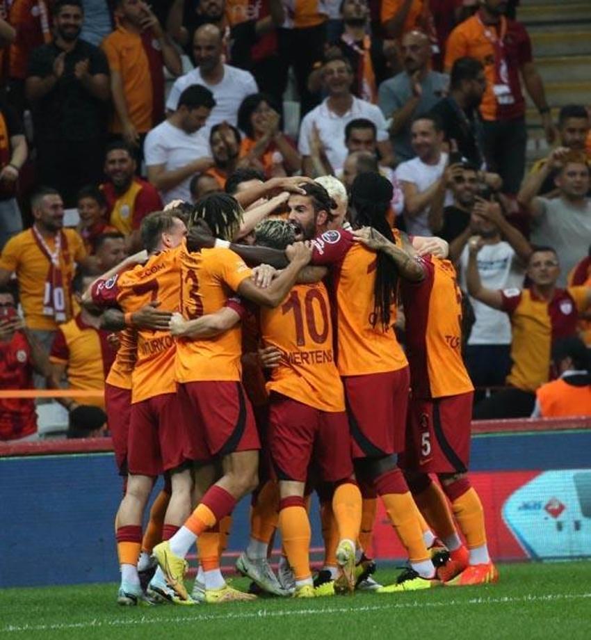'Erden Timur onu Juventus'un elinden aldı' demişlerdi! ŞOK! Endonezya'nın kapısından dönmüş