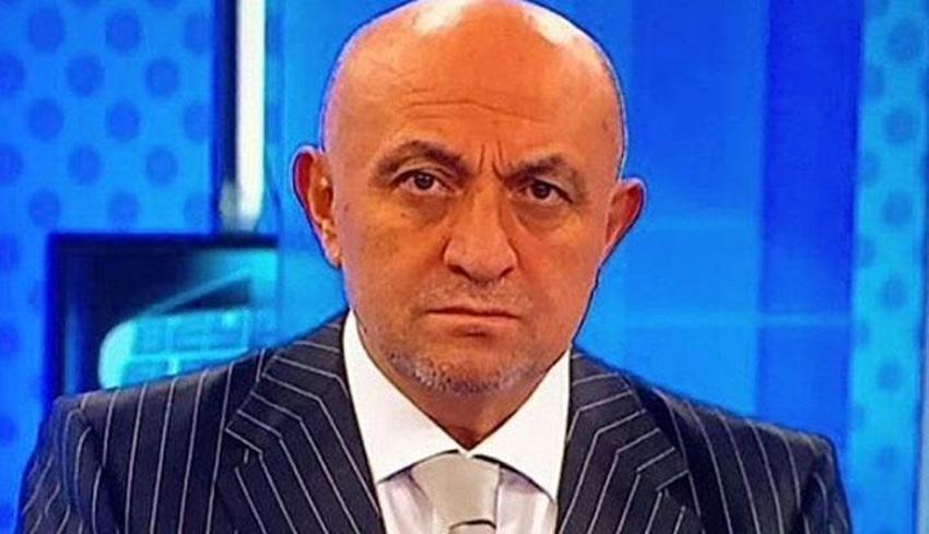 Sonuçlar iyi diye kimsenin sesi çıkmıyor ama... F.Bahçe'de kriz kapıya dayandı 2 yıldız isyan etmek üzere