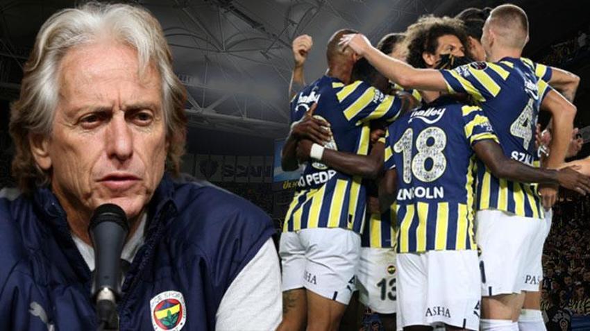Maçın yıldızını açıkladı! 1 gol 1 asist yaptı Alanyaspor'u tek başına dağıttı
