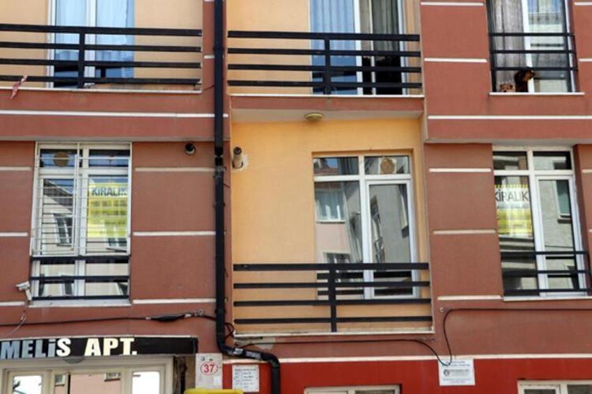 Kiracı ve ev sahibi milyonları ilgilendiriyor! Zam ile ilgili flaş açıklama