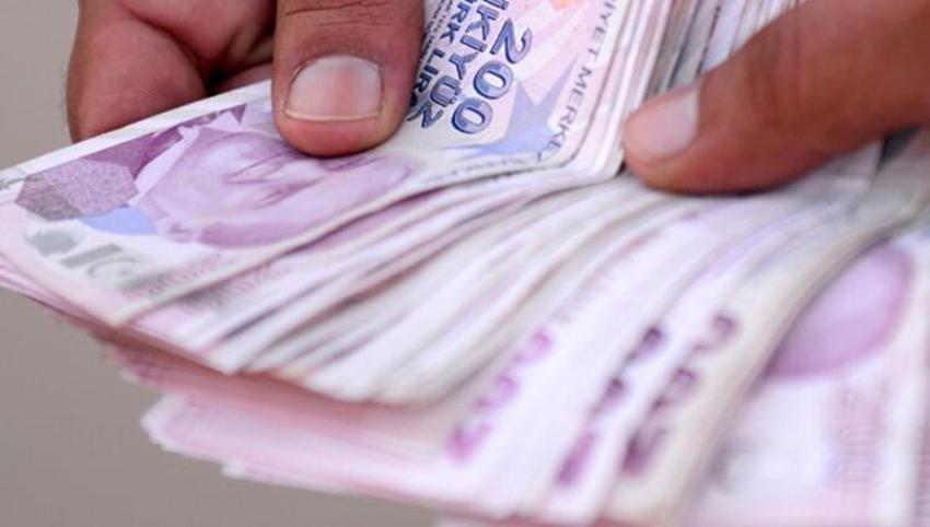 Kiracı ve ev sahibi milyonları ilgilendiriyor! Zam ile ilgili flaş açıklama