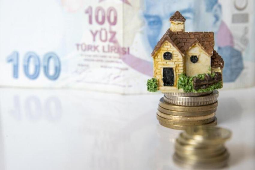 Kiracı ve ev sahibi milyonları ilgilendiriyor! Zam ile ilgili flaş açıklama