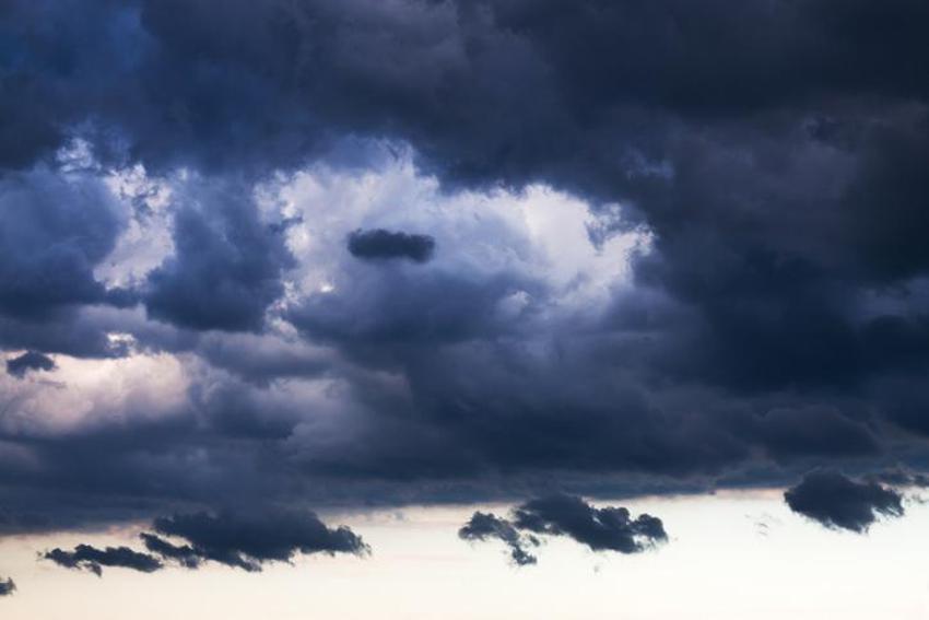 Kar yağışı ve şiddetli yağmur geliyor! Sıcaklık 9 derece düşecek, Meteoroloji son dakika duyurdu! Türkiye'de kış başlıyor