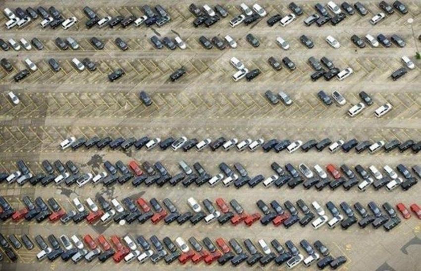 Araç alacakları ilgilendiriyor! Fiyatlar değişti, ÖTV ve indirim detayını açıkladı