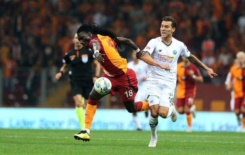 Okan Buruk'un istediği 2 yıldızı açıkladı! Erden Timur Ocakta bombayı patlatacak