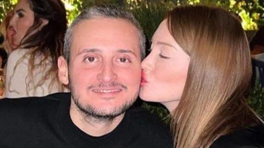 Danla Bilic'ten Yusuf Engin açıklaması! Ayrıldılar mı?
