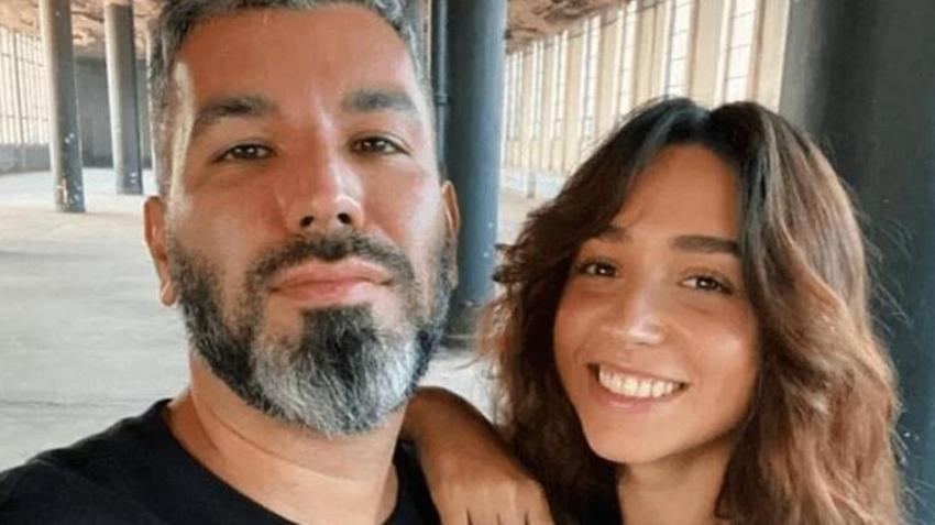 Zeynep Bastık'tan 'boşanma' açıklaması! 'Günümüzde evliliğin zor olduğunu düşünüyorum'