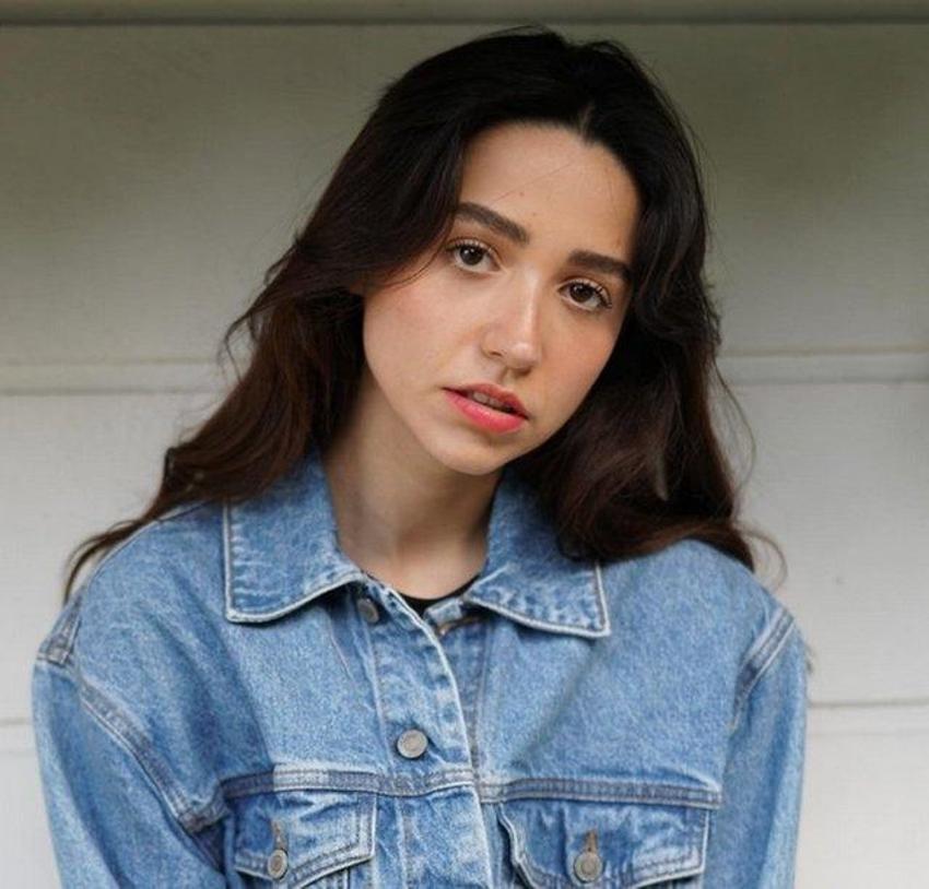Zeynep Bastık'tan 'boşanma' açıklaması! 'Günümüzde evliliğin zor olduğunu düşünüyorum'
