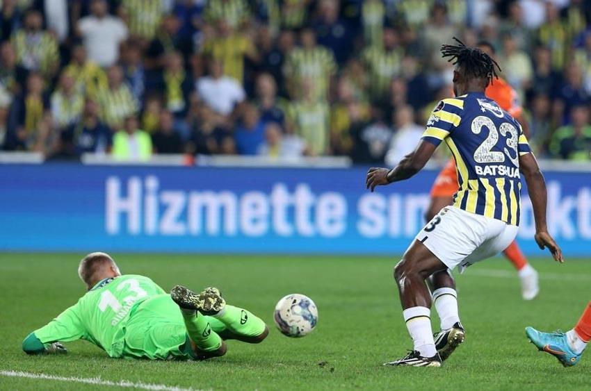 Nihat Kahveci'den Ali Koç'a tarihi çağrı! 'En az 2-3 yıllık sözleşme yapın'