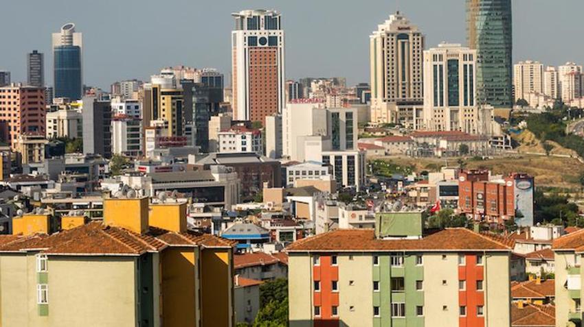 Kira fiyatları artışa geçti, yeni bir kazanç kapısı ortaya çıktı 