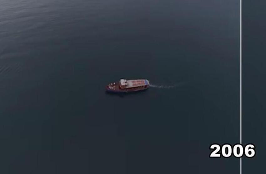 Acun Ilıcalı motor kazası geçirdi, ameliyat olacak!