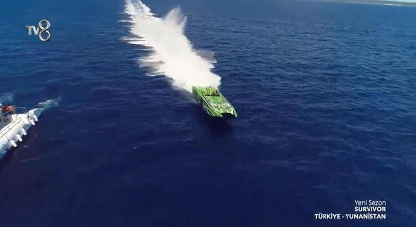 Acun Ilıcalı motor kazası geçirdi, ameliyat olacak!