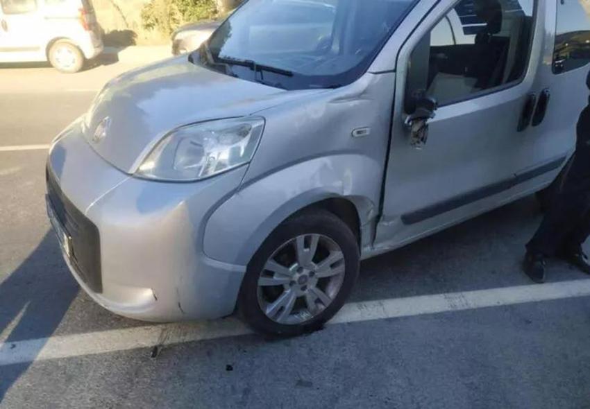 Acun Ilıcalı motor kazası geçirdi, ameliyat olacak!