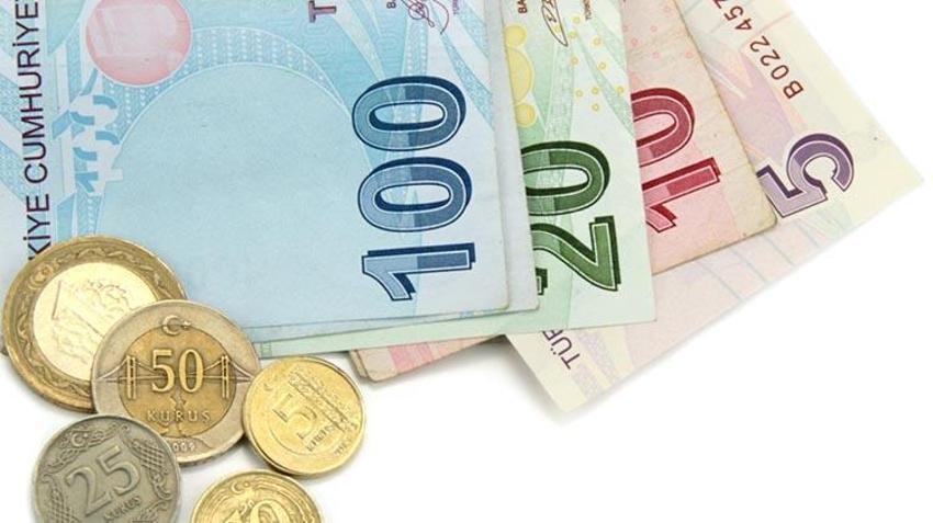 EYT ile ilgili son dakika açıklaması! Maaş hesabı ortaya çıktı, enflasyon zammı alacaklar