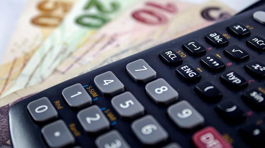 EYT ile ilgili son dakika açıklaması! Maaş hesabı ortaya çıktı, enflasyon zammı alacaklar