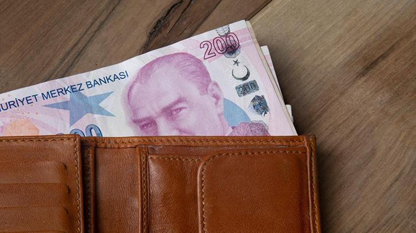 EYT ile ilgili son dakika açıklaması! Maaş hesabı ortaya çıktı, enflasyon zammı alacaklar