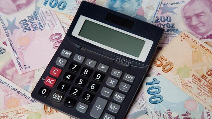 EYT ile ilgili son dakika açıklaması! Maaş hesabı ortaya çıktı, enflasyon zammı alacaklar