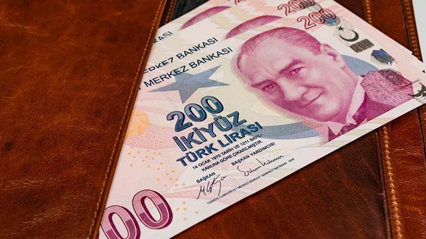EYT ile ilgili son dakika açıklaması! Maaş hesabı ortaya çıktı, enflasyon zammı alacaklar