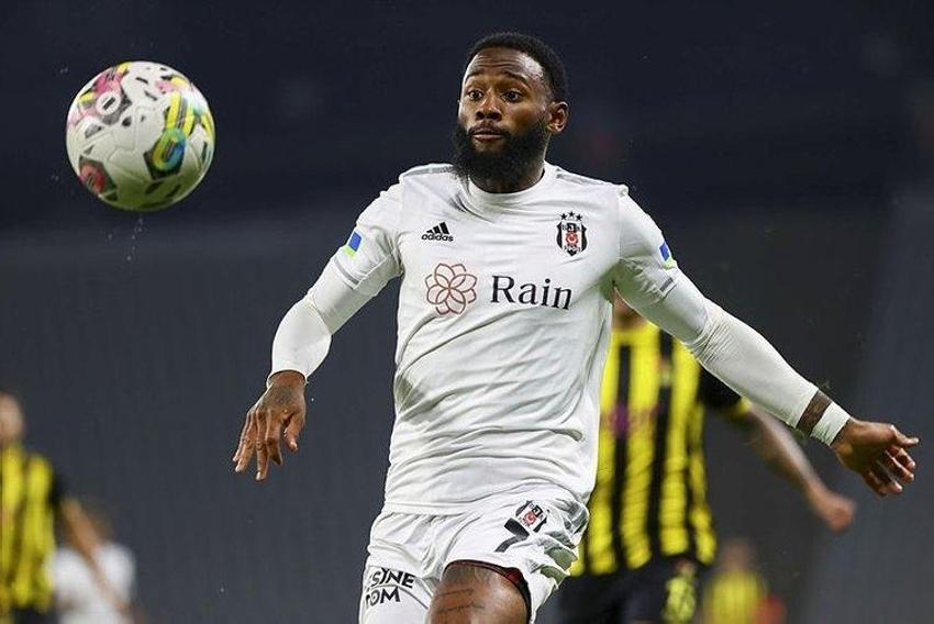 Okan Buruk oynattı Deschamps hayran kaldı! Yıldız futbolcunun milli takım hayali gerçek oluyor