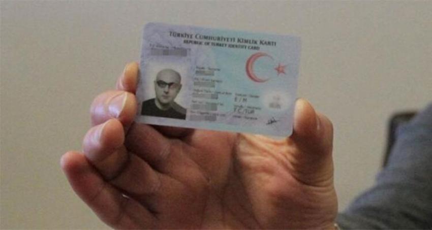 Kimlik ve ehliyet ile ilgili son dakika gelişmesi! Resmen ilan edildi, yeni tarih verildi
