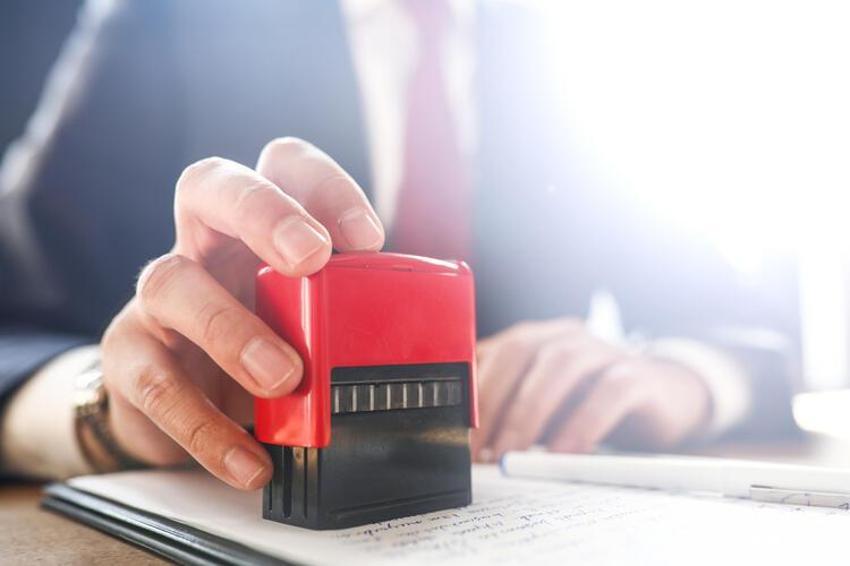 Kimlik ve ehliyet ile ilgili son dakika gelişmesi! Resmen ilan edildi, yeni tarih verildi