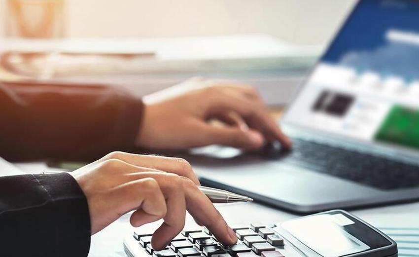 Kimlik ve ehliyet ile ilgili son dakika gelişmesi! Resmen ilan edildi, yeni tarih verildi