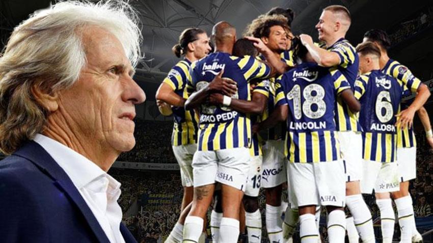 5-0'ın ardından bu benzetmeyi hak etti: Futbolcu değil, dokuz canlı canavar...
